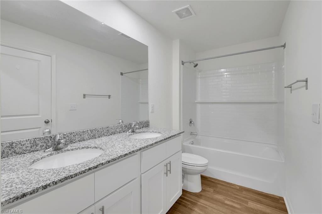2210 Sw 4th St Property Photo 16