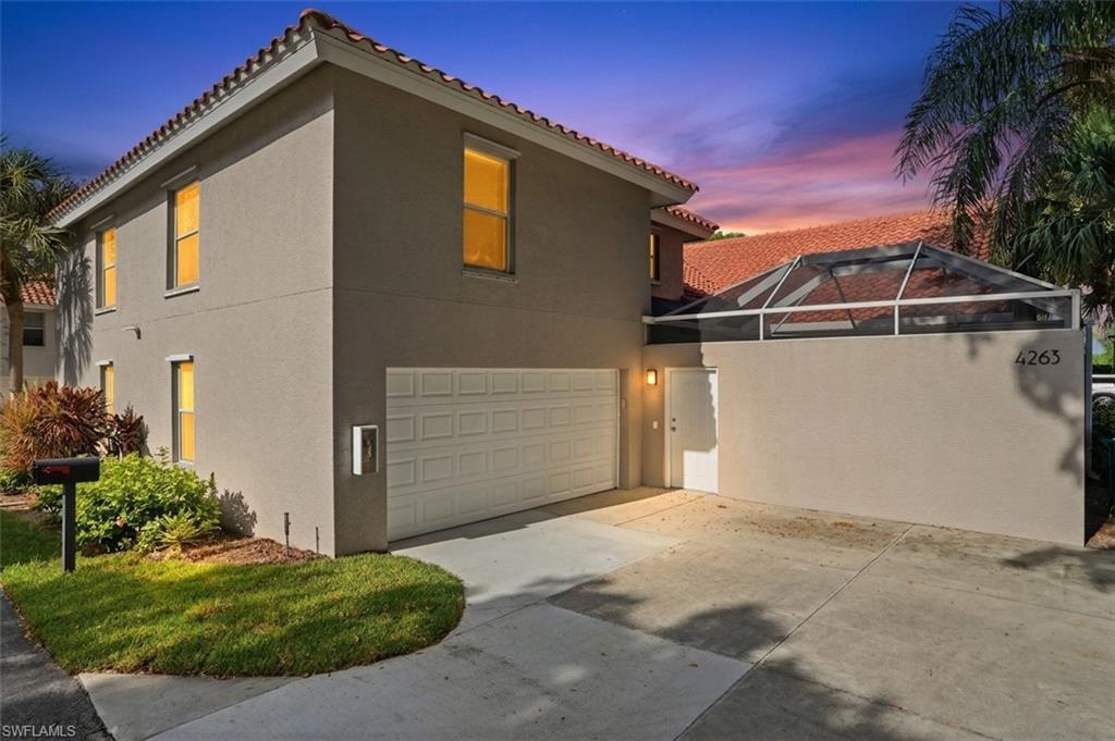 4263 Covey Cir 16b Property Photo 1