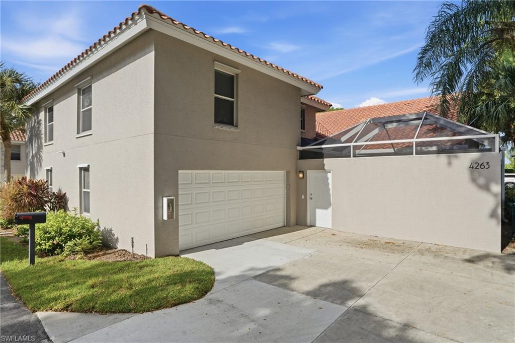 4263 Covey Cir 16b Property Photo 2