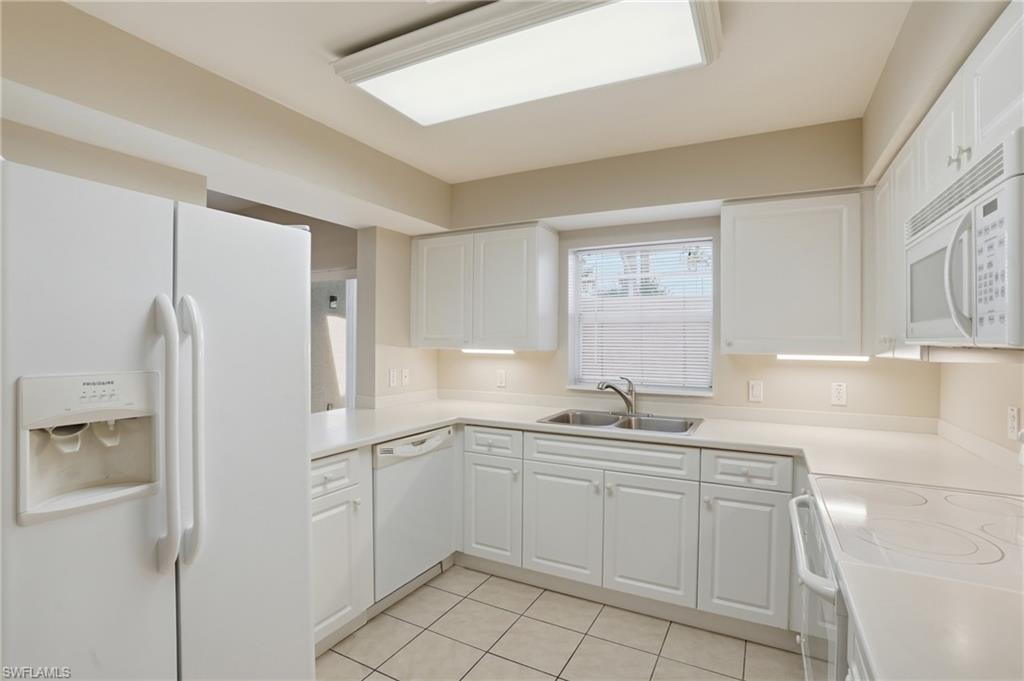 4263 Covey Cir 16b Property Photo 6