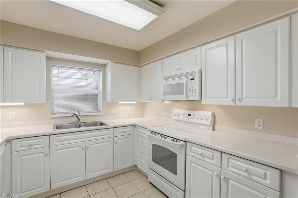 4263 Covey Cir 16b Property Photo 7