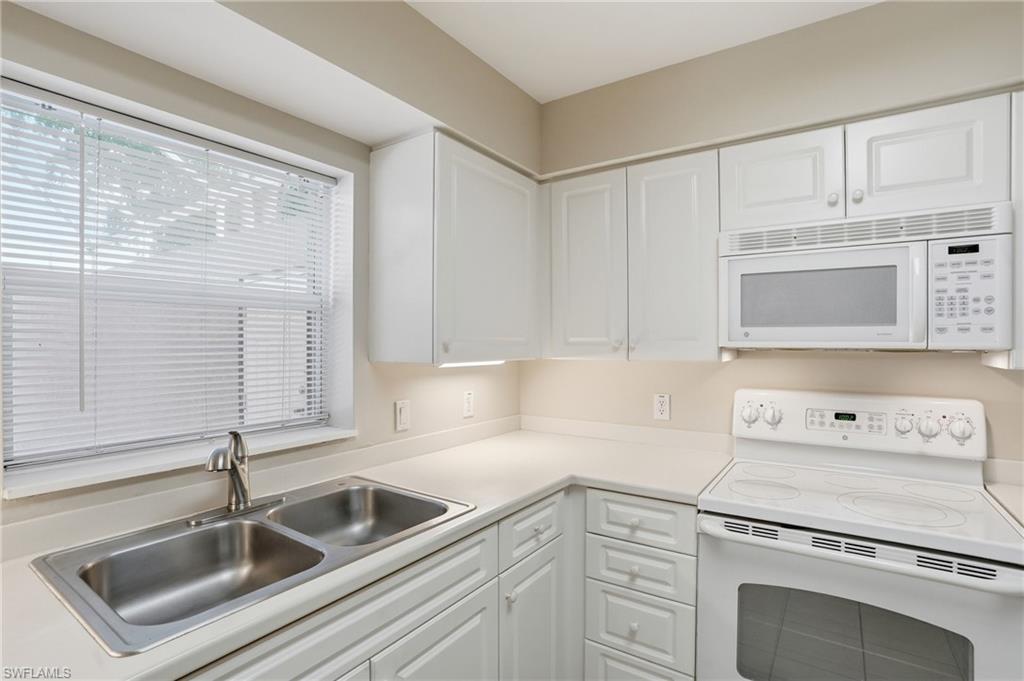 4263 Covey Cir 16b Property Photo 8