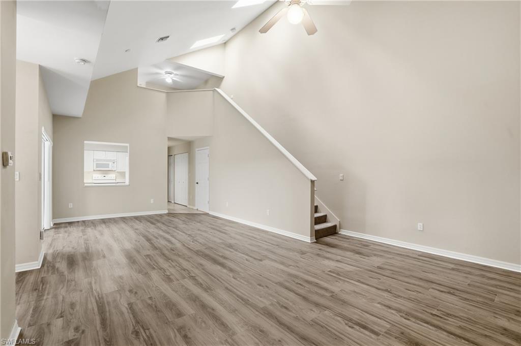 4263 Covey Cir 16b Property Photo 9
