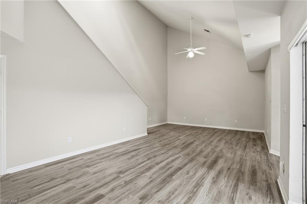 4263 Covey Cir 16b Property Photo 10
