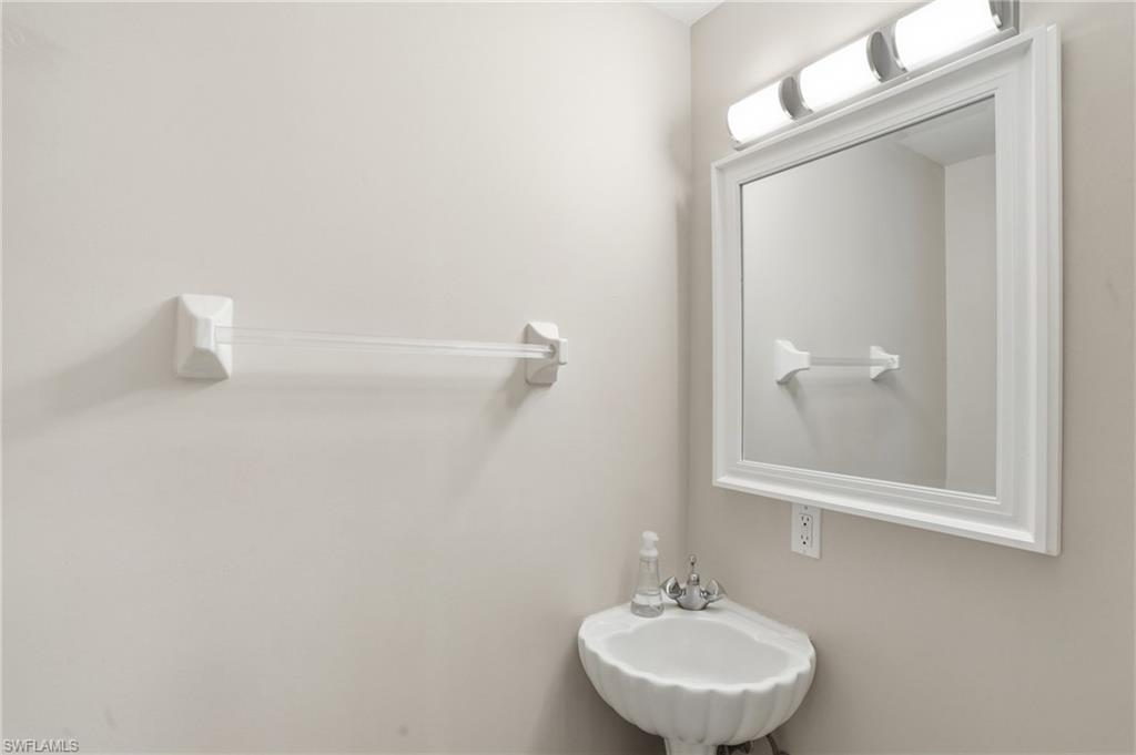 4263 Covey Cir 16b Property Photo 11