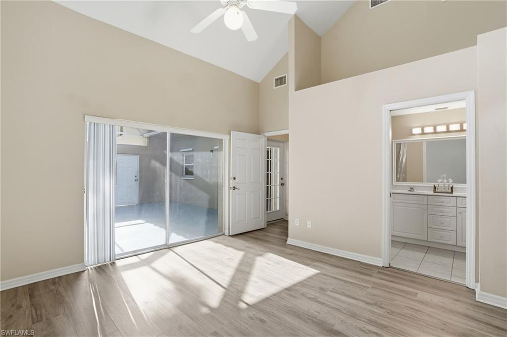 4263 Covey Cir 16b Property Photo 13