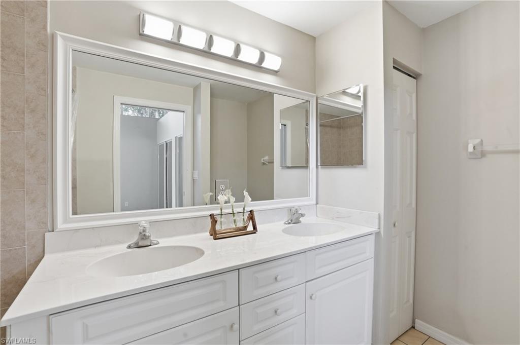 4263 Covey Cir 16b Property Photo 14