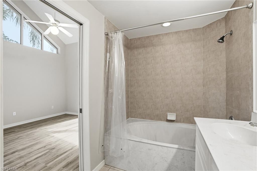 4263 Covey Cir 16b Property Photo 15