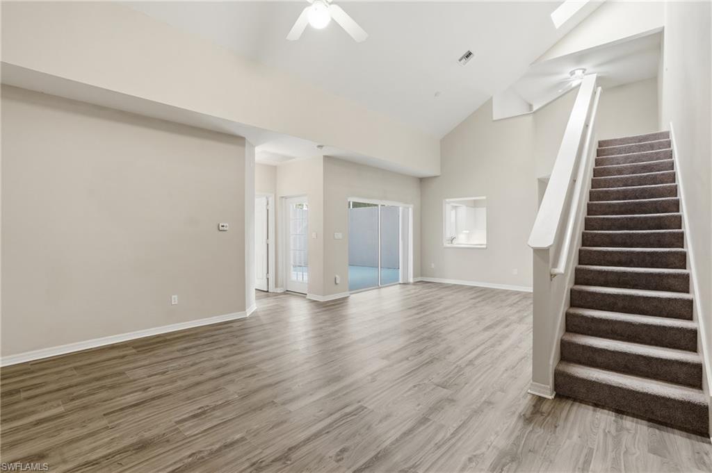 4263 Covey Cir 16b Property Photo 16