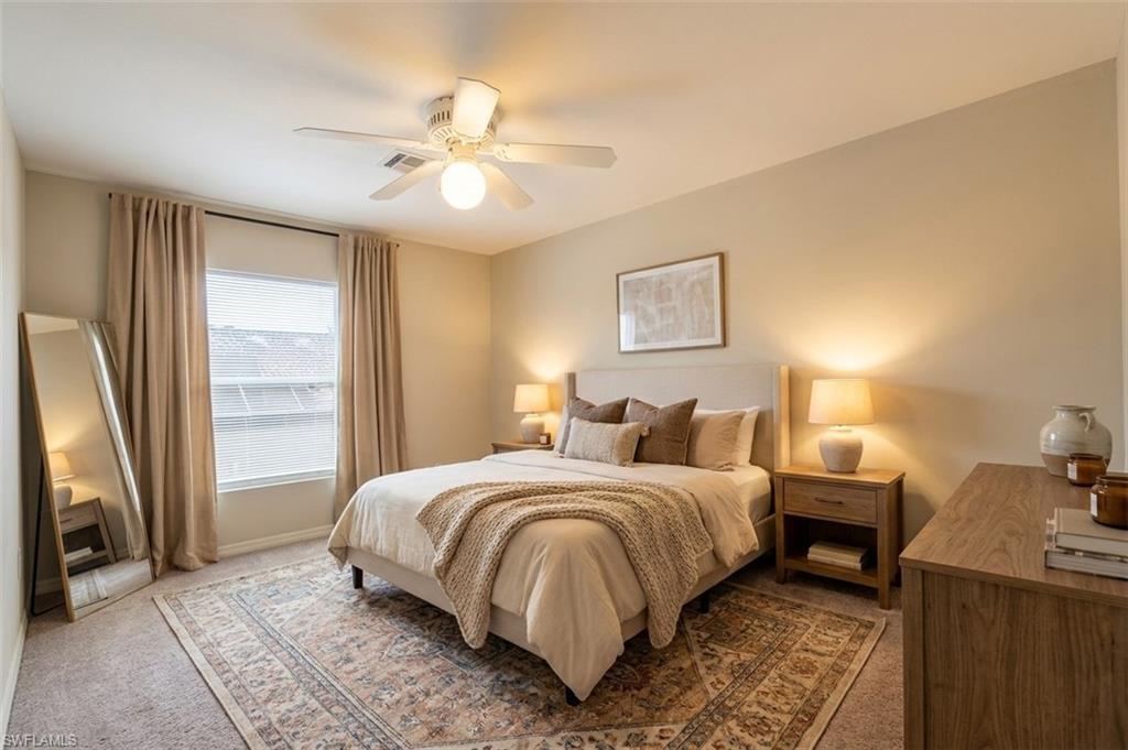 4263 Covey Cir 16b Property Photo 18