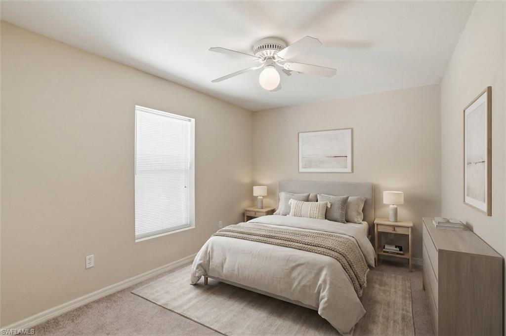 4263 Covey Cir 16b Property Photo 19