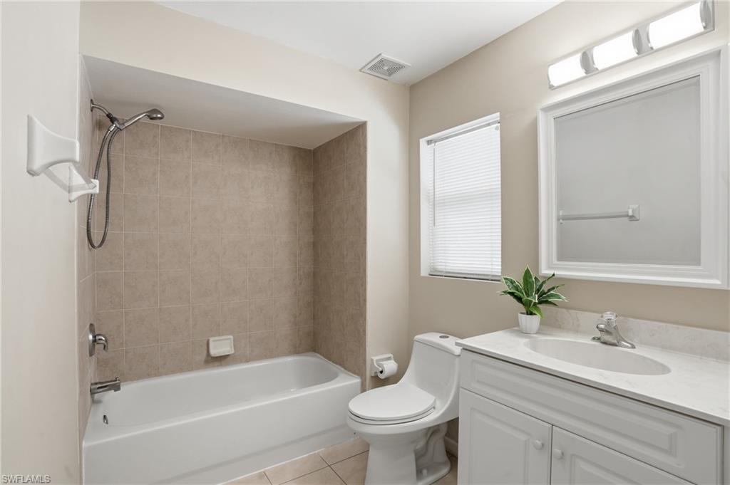 4263 Covey Cir 16b Property Photo 20