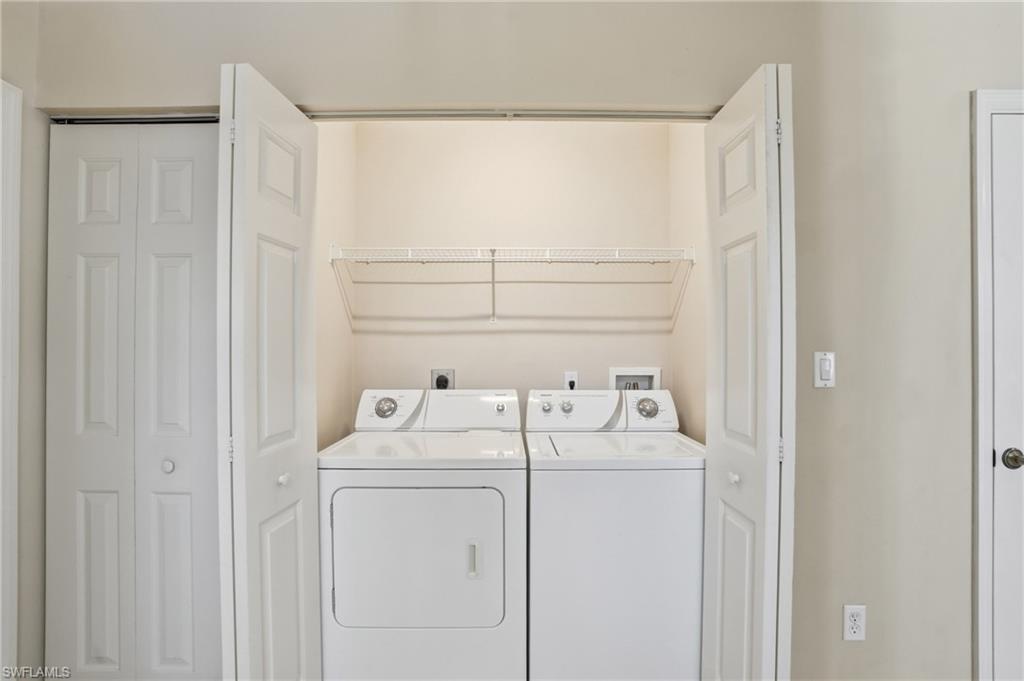 4263 Covey Cir 16b Property Photo 21