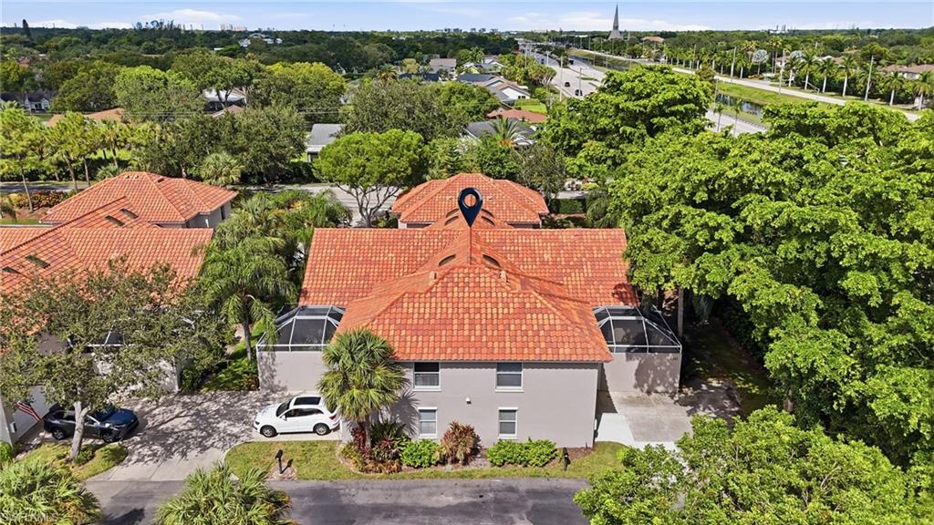 4263 Covey Cir 16b Property Photo 22