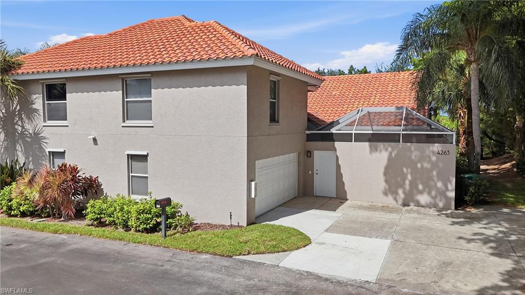 4263 Covey Cir 16b Property Photo 23