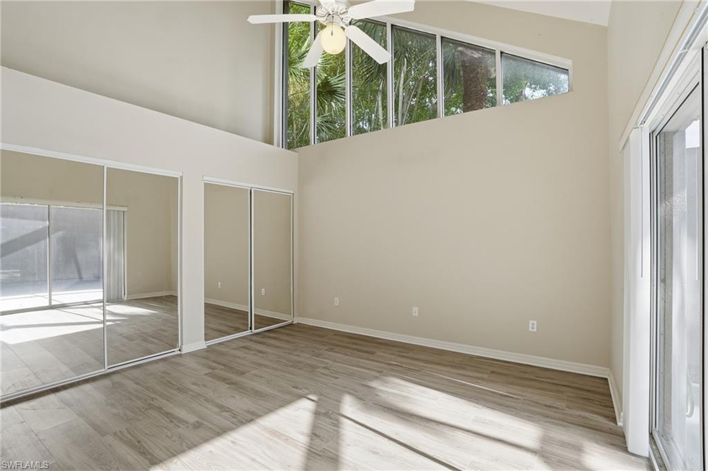 4263 Covey Cir 16b Property Photo 25