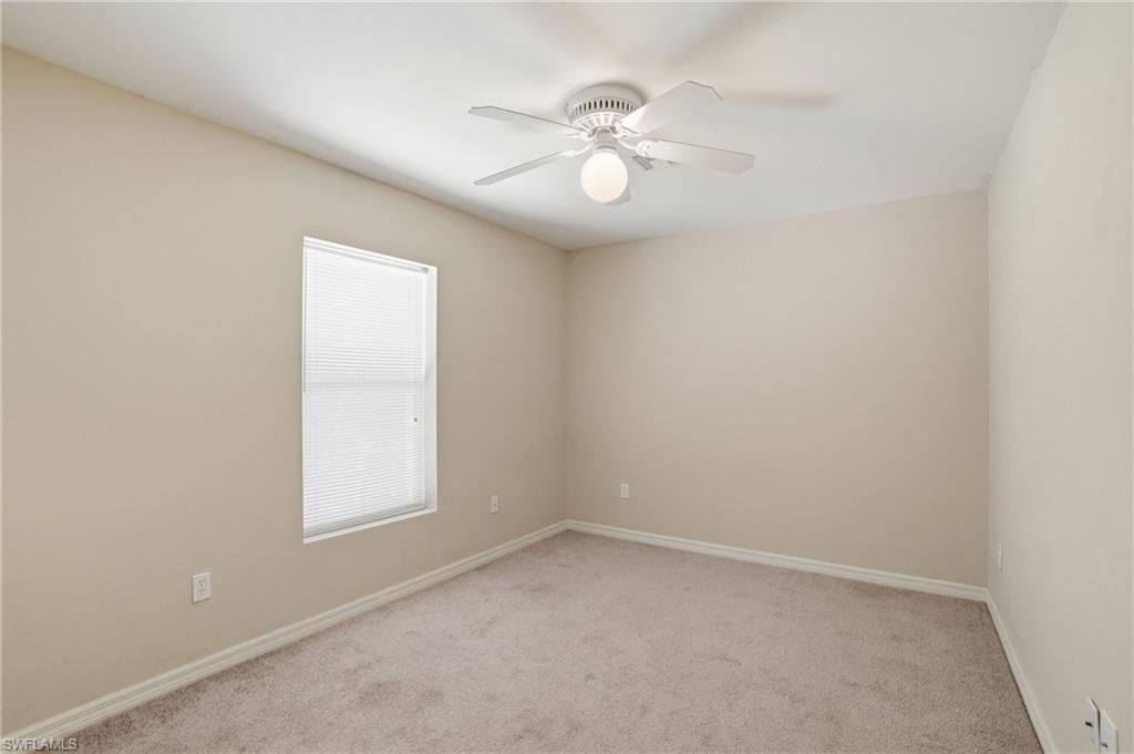 4263 Covey Cir 16b Property Photo 26
