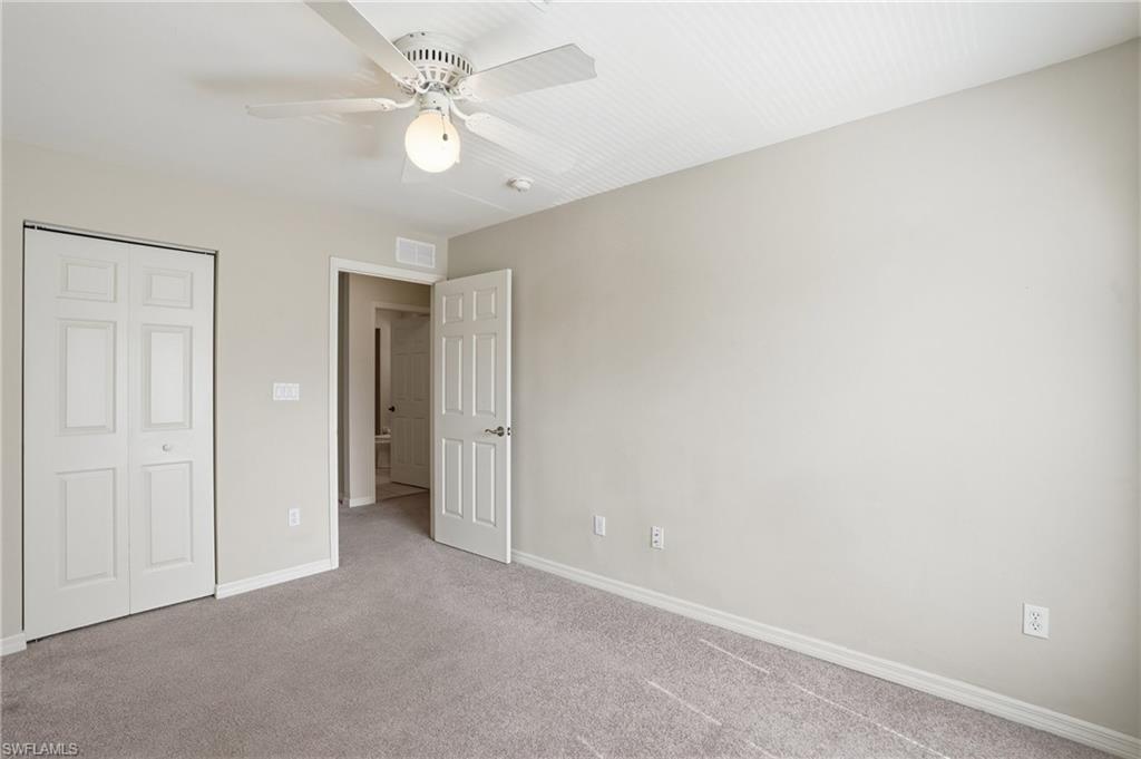4263 Covey Cir 16b Property Photo 27