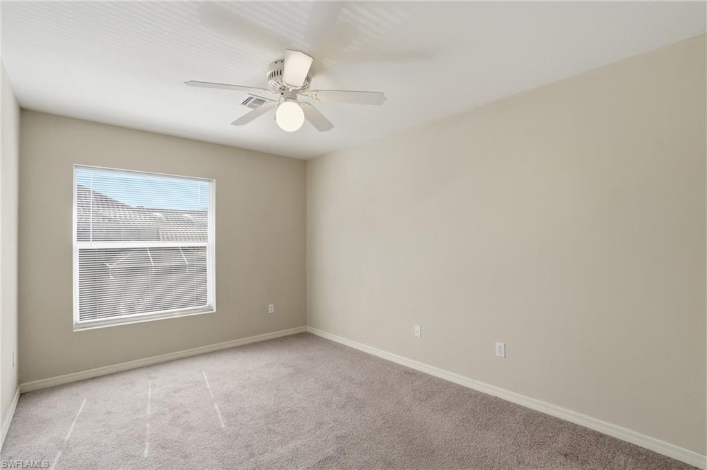 4263 Covey Cir 16b Property Photo 28