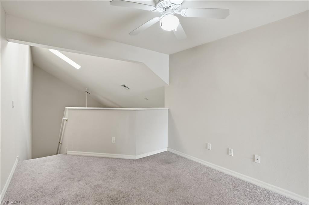 4263 Covey Cir 16b Property Photo 29