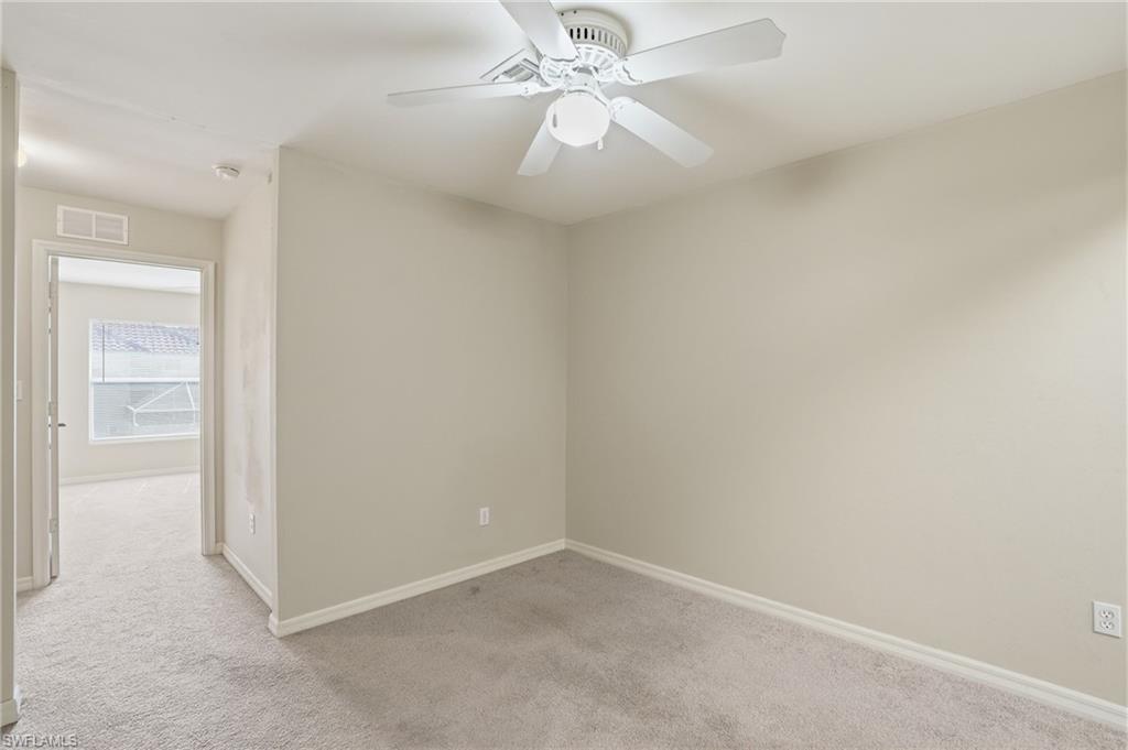 4263 Covey Cir 16b Property Photo 30