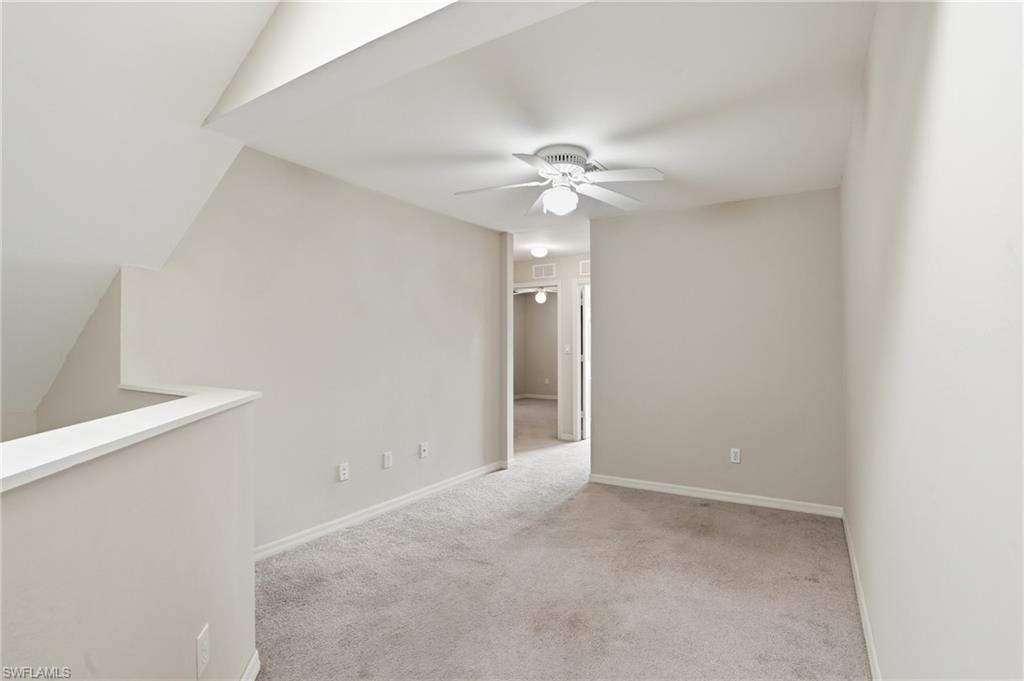 4263 Covey Cir 16b Property Photo 31