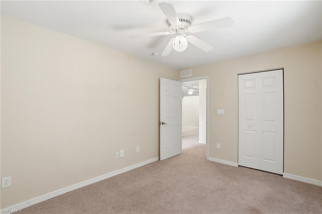 4263 Covey Cir 16b Property Photo 32