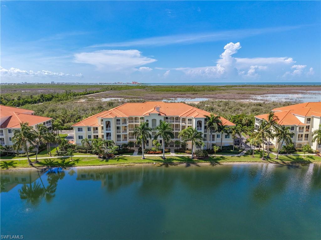 20061 Sanibel View Cir 203 Property Photo 2