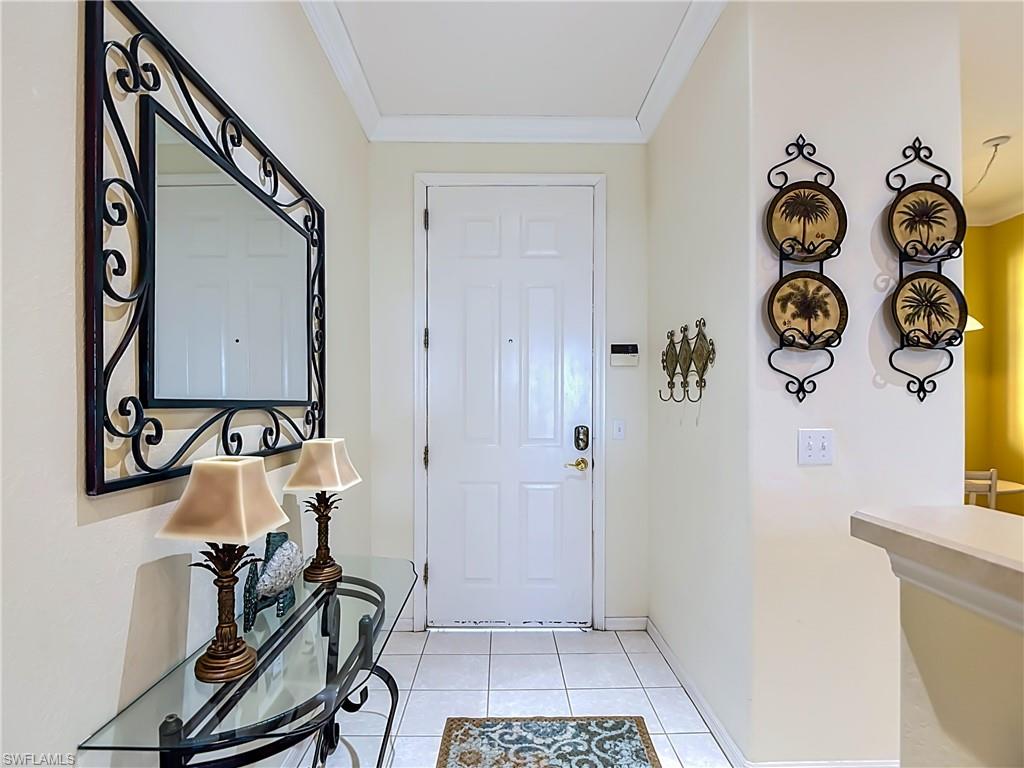 20061 Sanibel View Cir 203 Property Photo 4