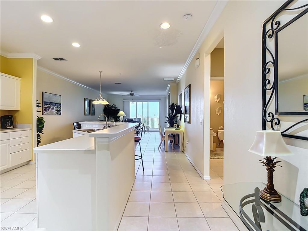 20061 Sanibel View Cir 203 Property Photo 5