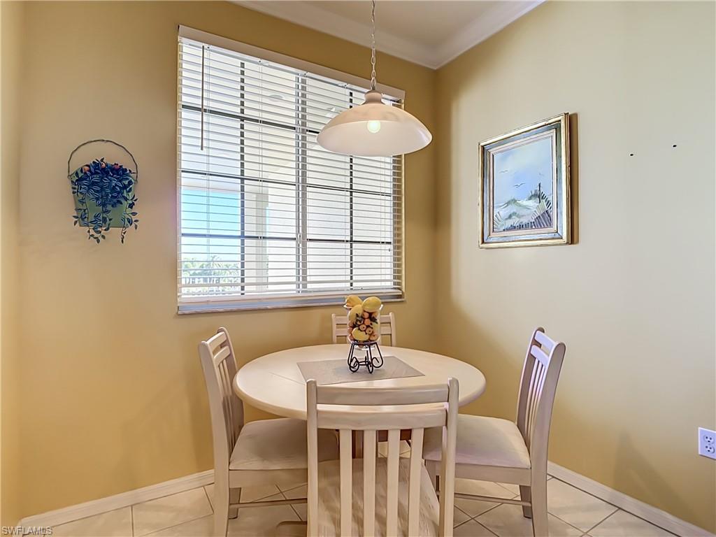 20061 Sanibel View Cir 203 Property Photo 6