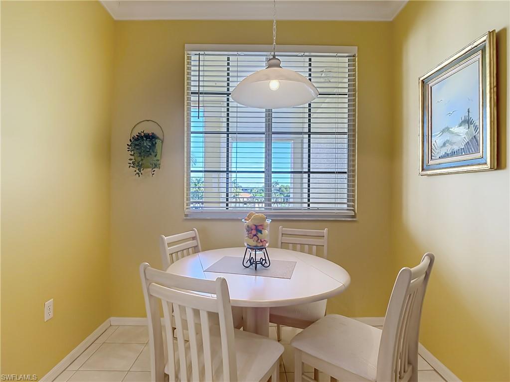 20061 Sanibel View Cir 203 Property Photo 7