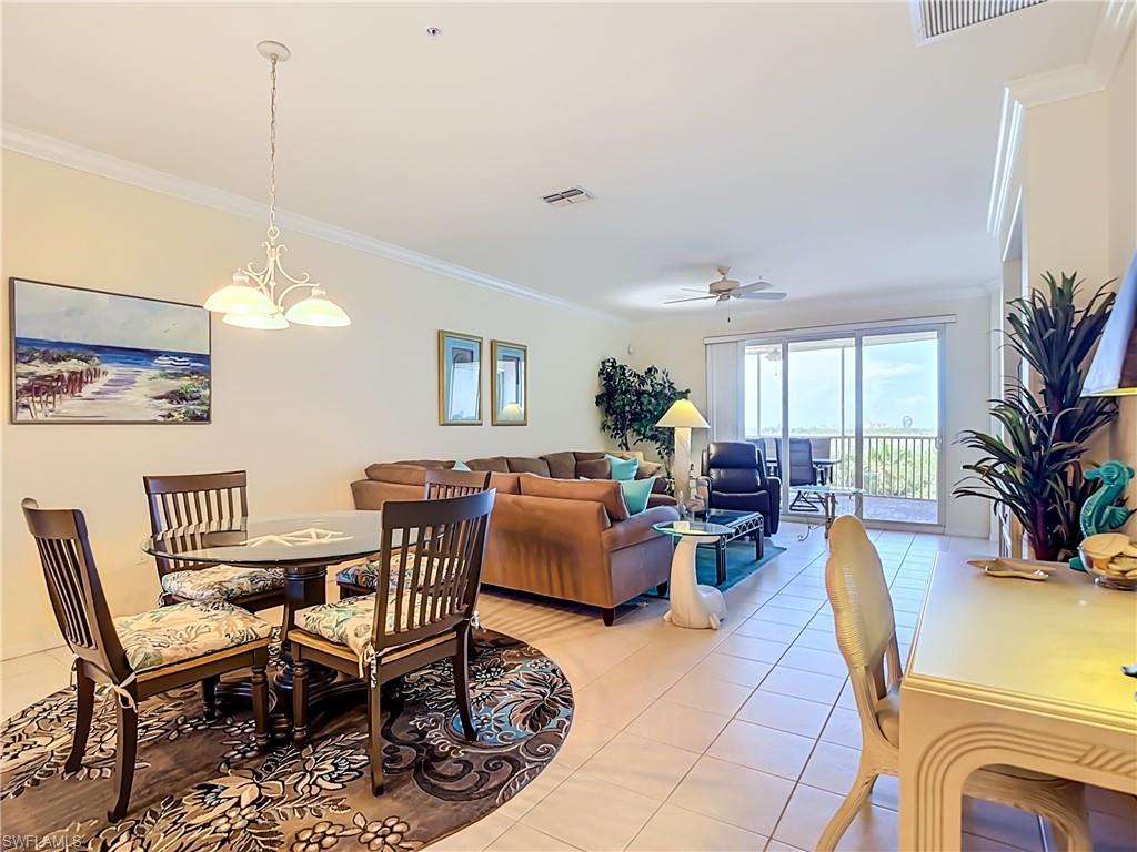 20061 Sanibel View Cir 203 Property Photo 15