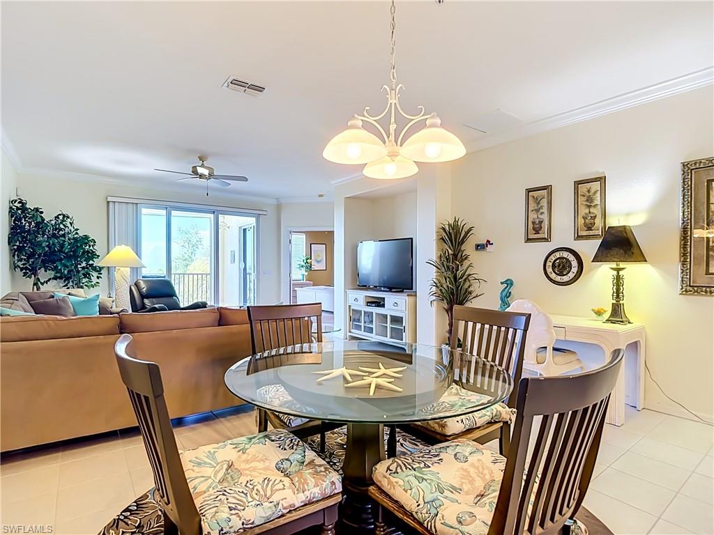 20061 Sanibel View Cir 203 Property Photo 16