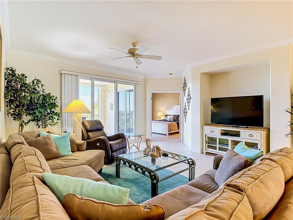 20061 Sanibel View Cir 203 Property Photo 17