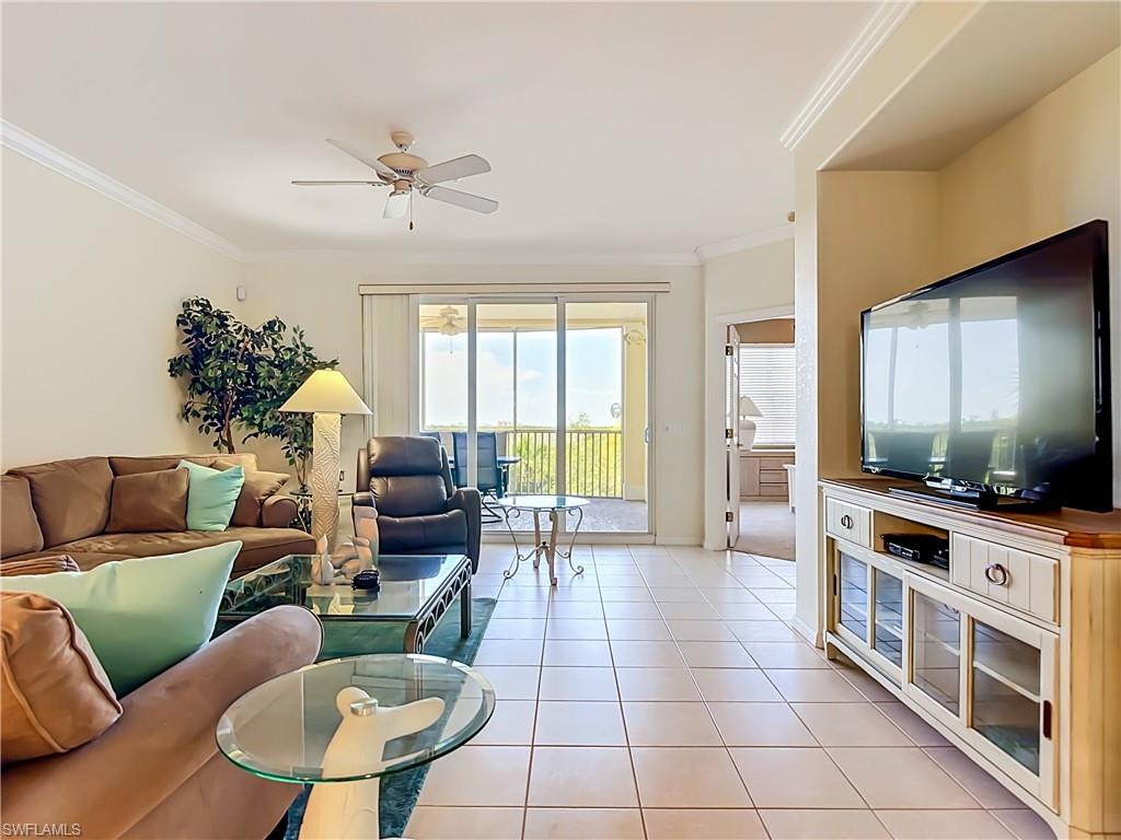 20061 Sanibel View Cir 203 Property Photo 18