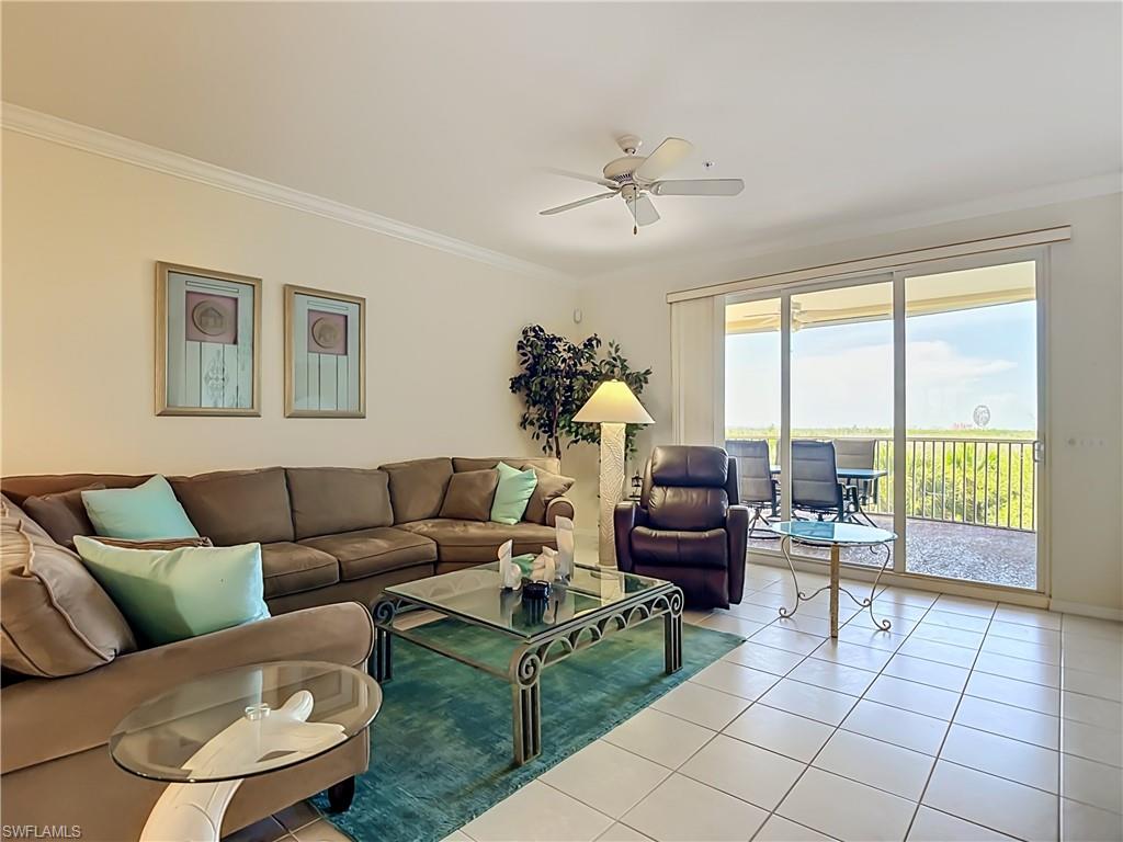 20061 Sanibel View Cir 203 Property Photo 19