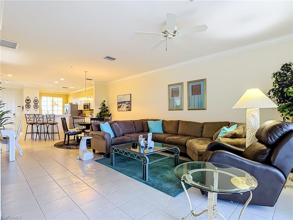 20061 Sanibel View Cir 203 Property Photo 20