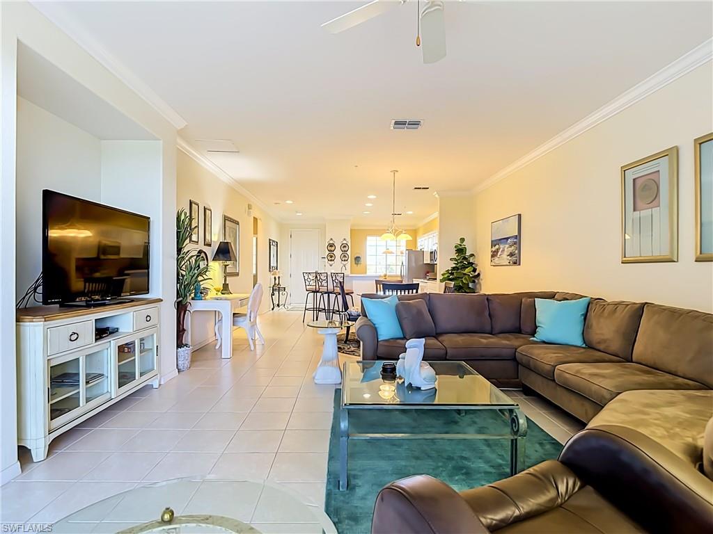 20061 Sanibel View Cir 203 Property Photo 21