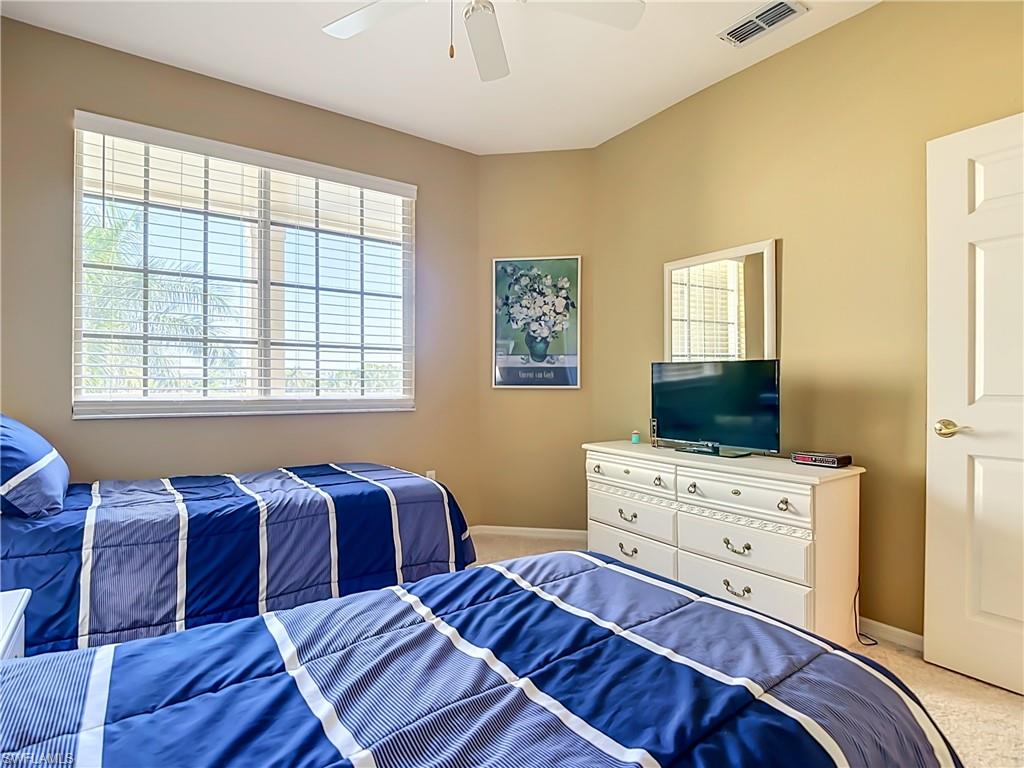 20061 Sanibel View Cir 203 Property Photo 22