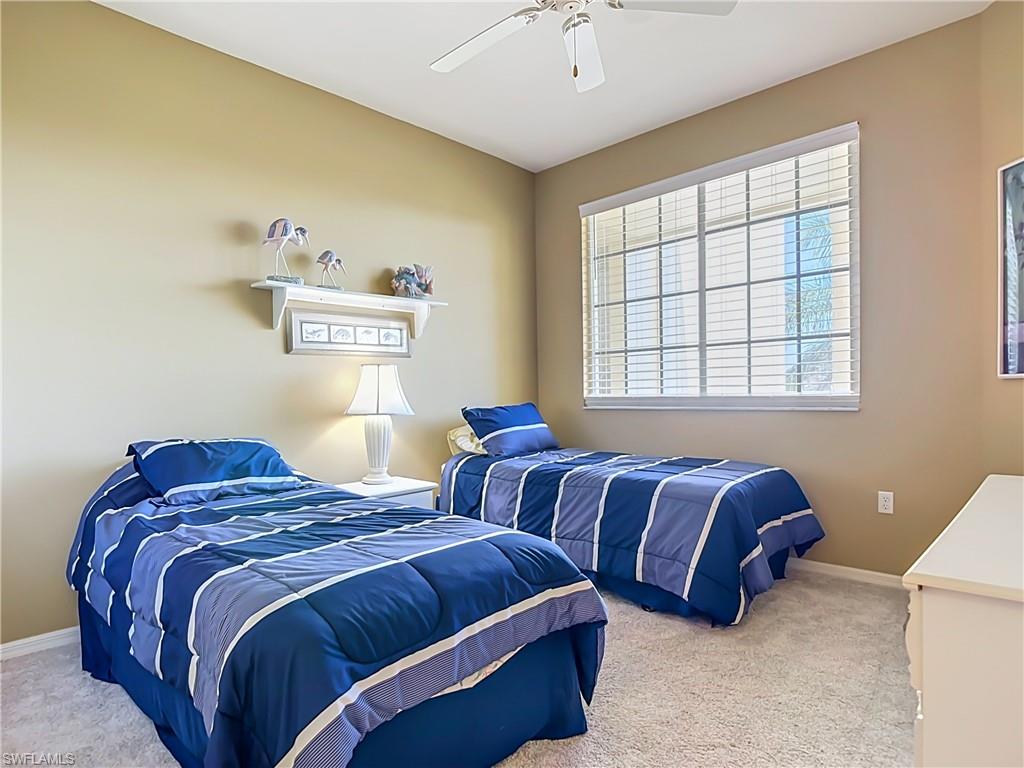 20061 Sanibel View Cir 203 Property Photo 23