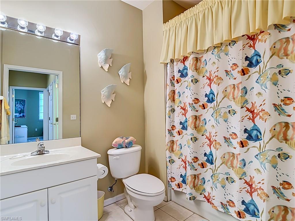 20061 Sanibel View Cir 203 Property Photo 24