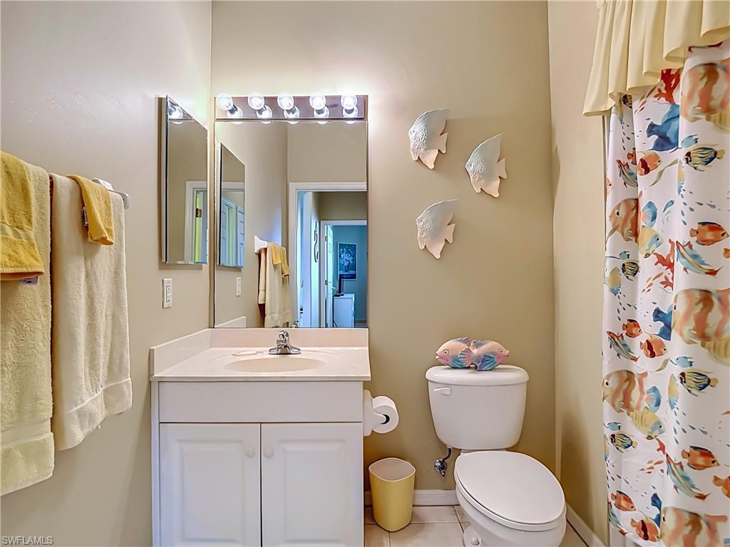 20061 Sanibel View Cir 203 Property Photo 25