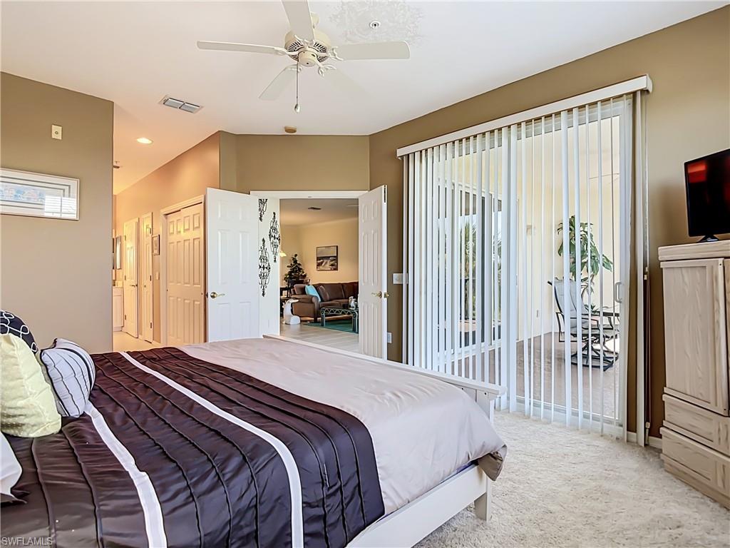 20061 Sanibel View Cir 203 Property Photo 26