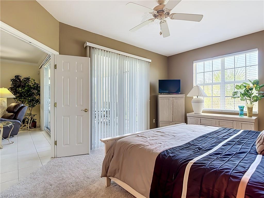 20061 Sanibel View Cir 203 Property Photo 28
