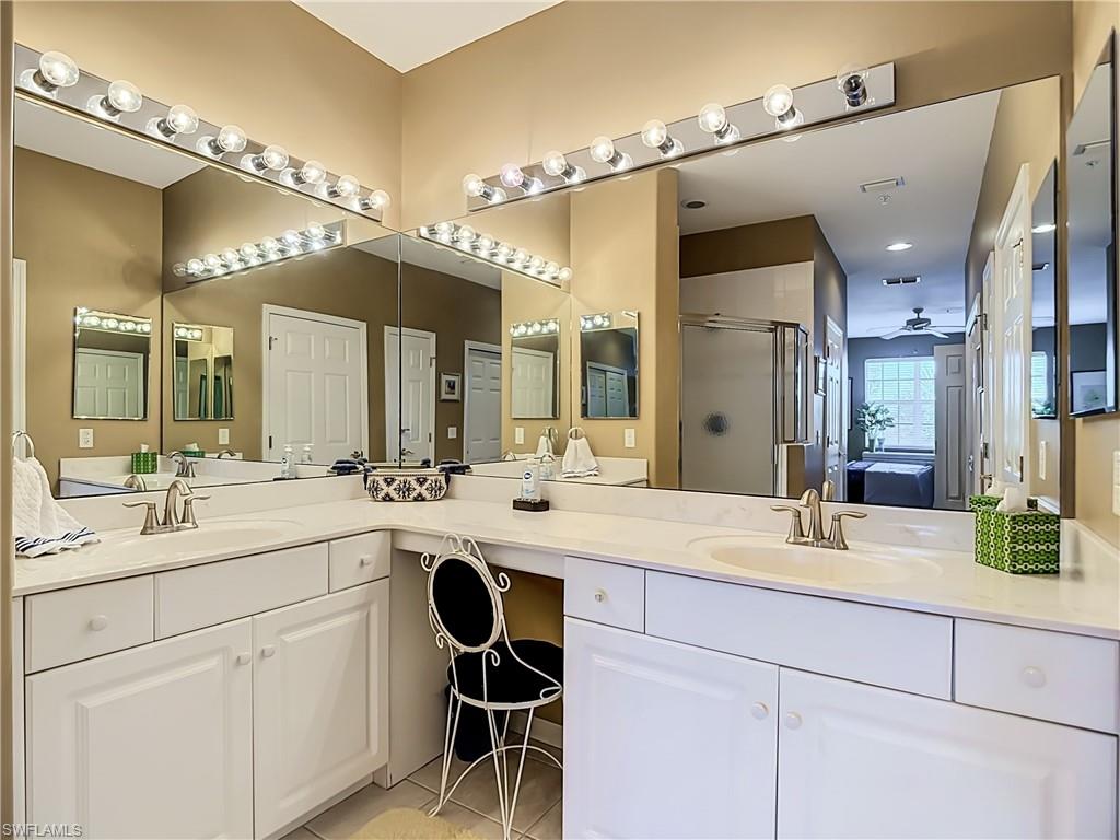 20061 Sanibel View Cir 203 Property Photo 29