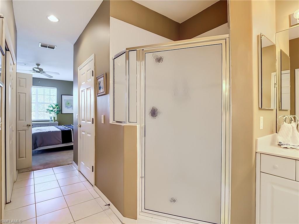 20061 Sanibel View Cir 203 Property Photo 30