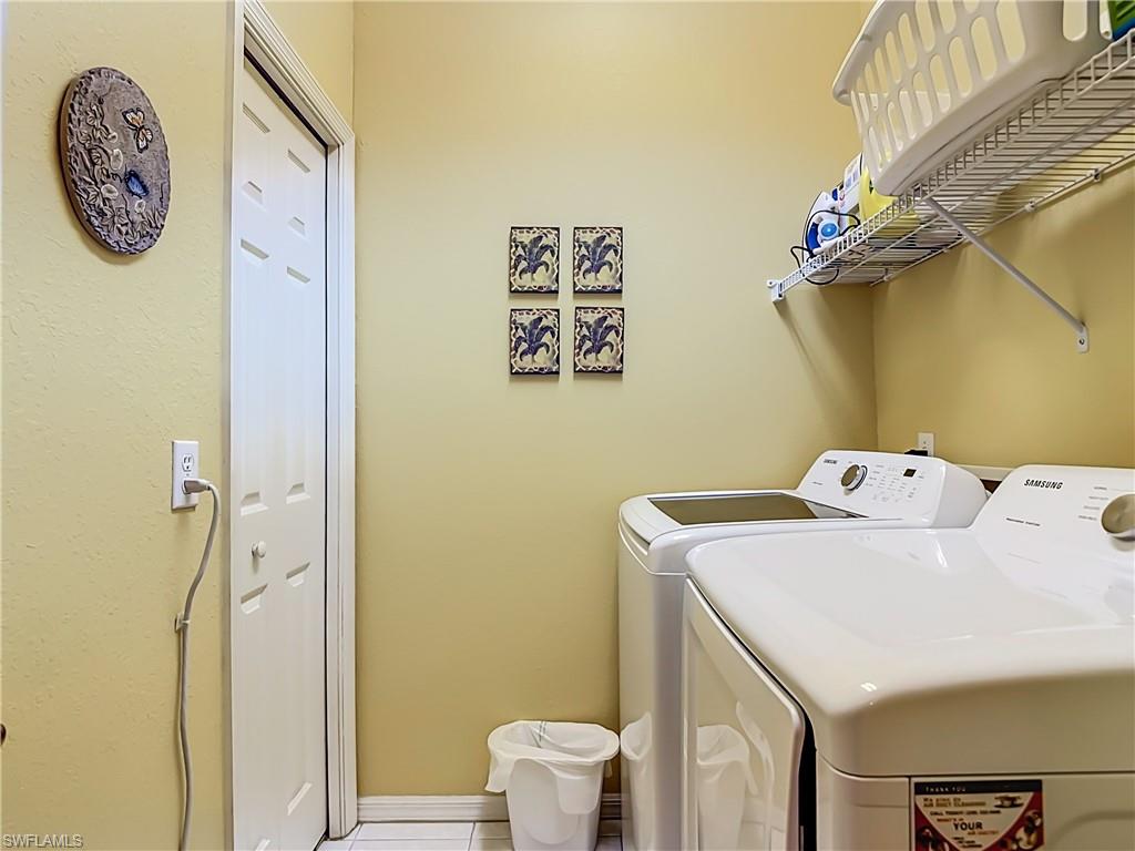 20061 Sanibel View Cir 203 Property Photo 31