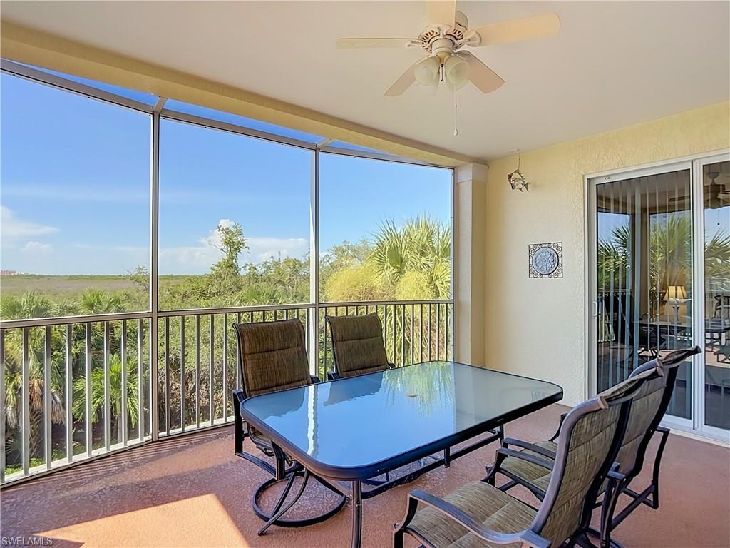 20061 Sanibel View Cir 203 Property Photo 32