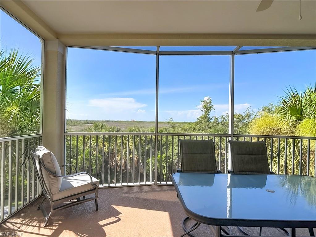 20061 Sanibel View Cir 203 Property Photo 33